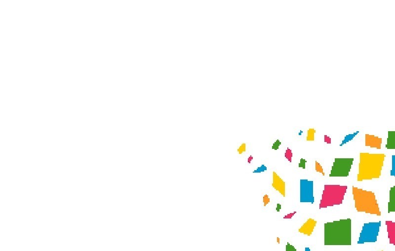 Владимир Путин Тăван çĕршыв Геройĕсен кунĕпе саламланă