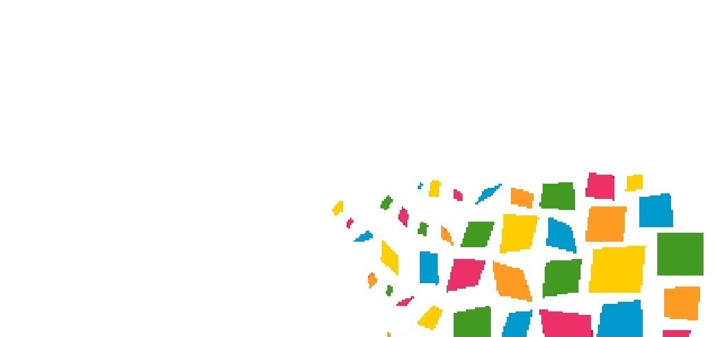 "Шӑнкӑрч йӑви" операци хӗрсе пырать