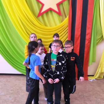 Кашӑксене хурса алла шухӑшласа кӑларнӑ автоматсем тытнă