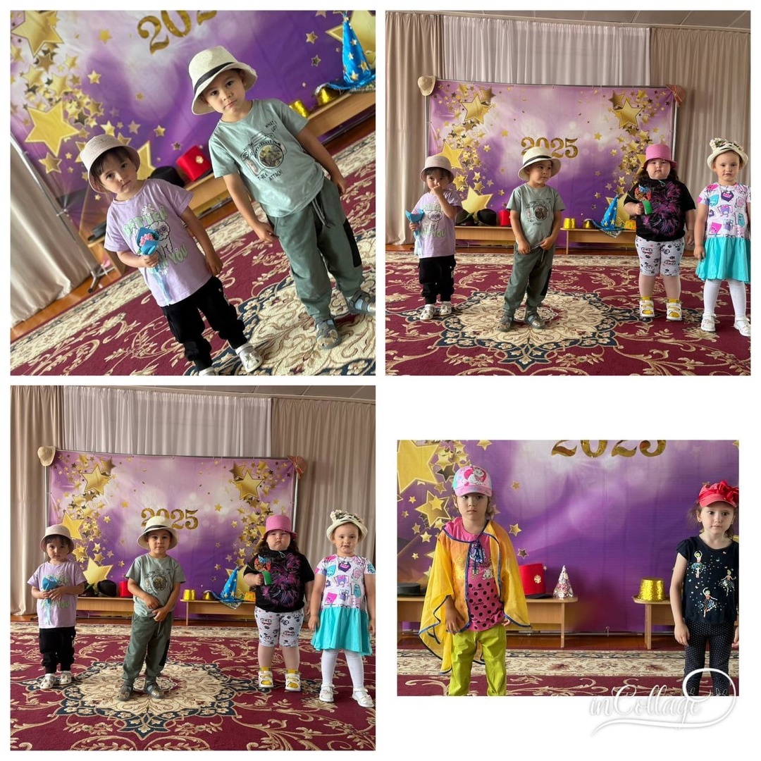 Ача садĕнче панамкӑсемпе шлепкесен фестивалӗ пулнă