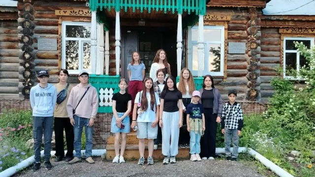 Раҫҫей кунӗ: историе ҫулҫӳрев!