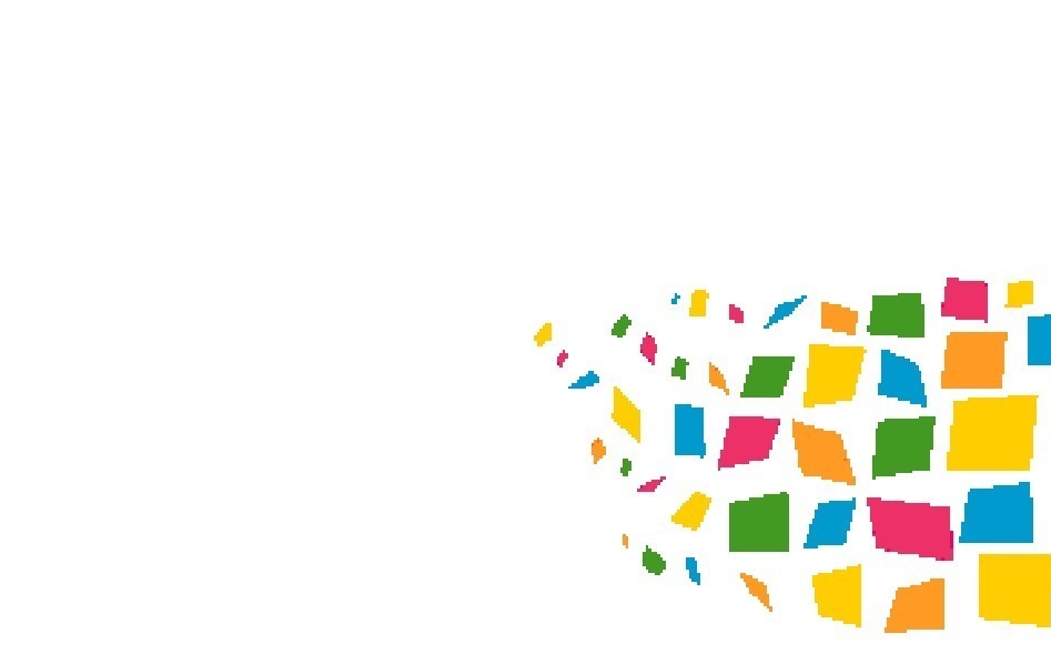 Пушкӑрт чӗлхи кунне ирттернĕ