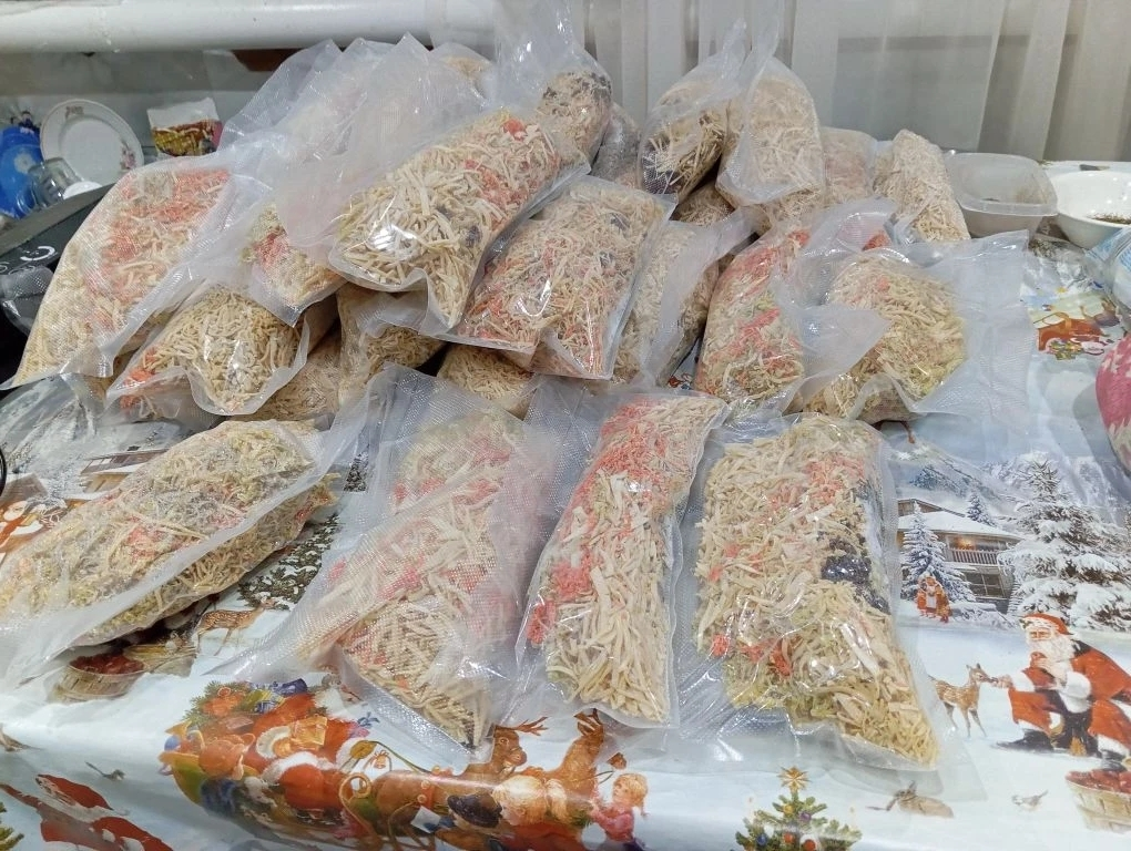 Шухӑш-кӑмӑл - малалла  юрӑпа утасси