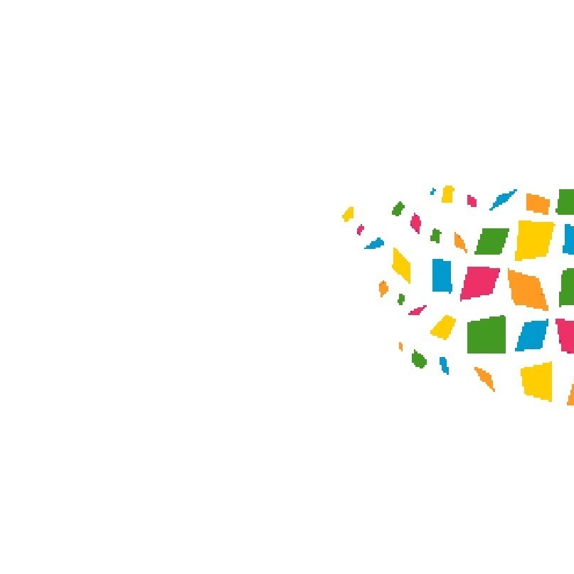 Пушкӑртстанра пурӑнакан 76 пин ытла ҫын Госуслугăра электронлӑ формăпа налук пӗлтерӗвӗ илнӗ