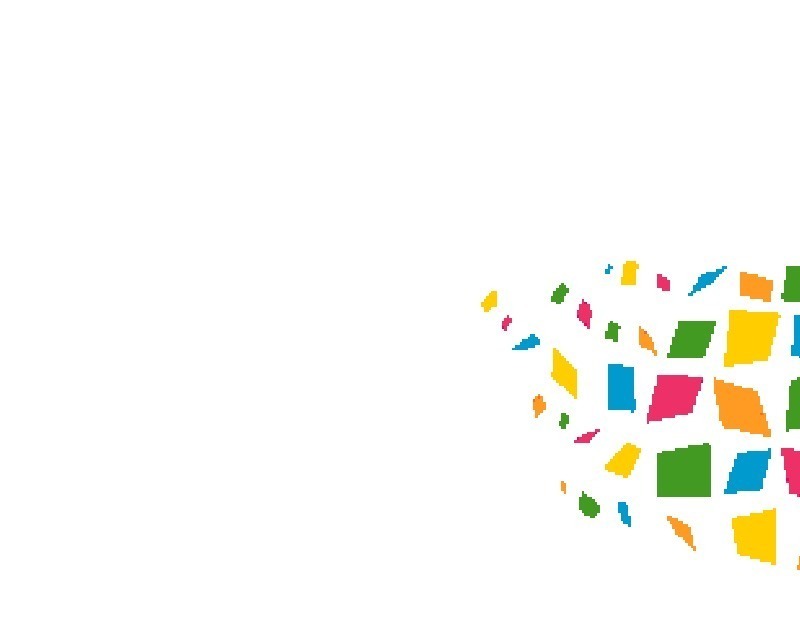 Пушкăртстан йышлă халăх пурăнакан регион