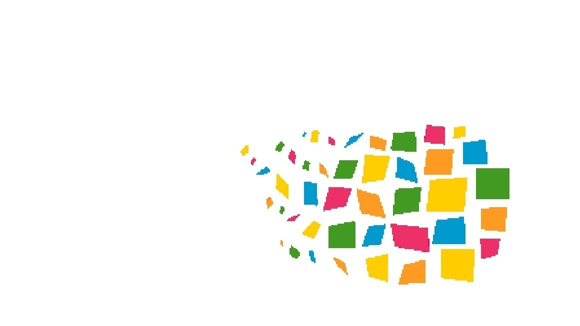 Сергей Лавров: "Блогерство тата тик ток - вăхăт ыйтни"