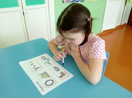 Ача-пӑча пултарулӑх центрӗн воспитанникӗсем «Зарница 2.0» вӑййа хутшăннă