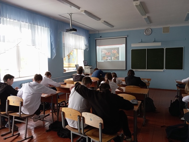 Наркотика хирĕç уйӑхлăх шайӗнче