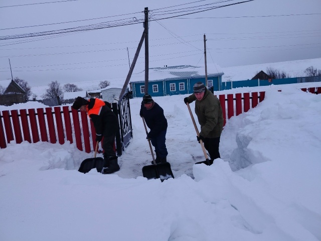 Кистенлӗпуçĕнче «Обелиск патне çул» патриотла акци йĕркеленĕ