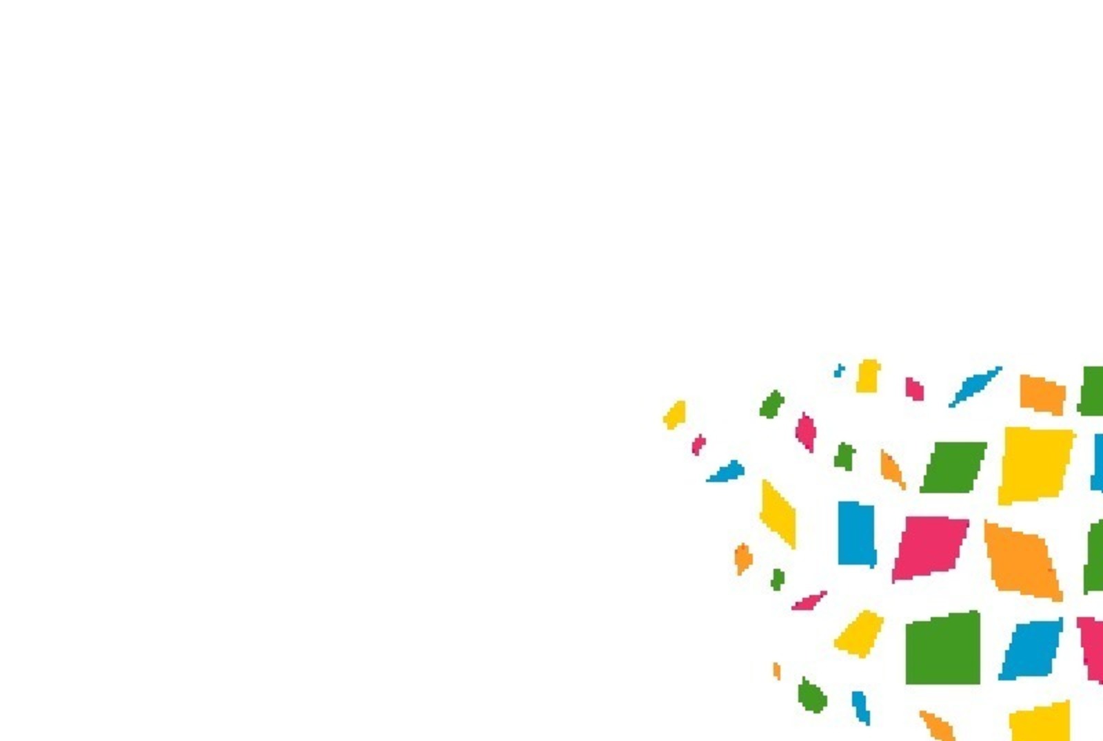 Игорь Нурмухаметов: «Ку вăл вăхăт ыйтакан мера»