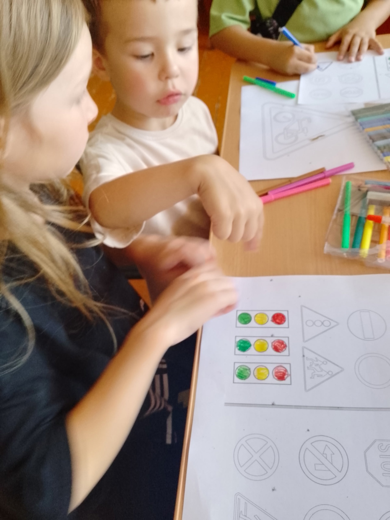 Ҫулла — кану вӑхӑчĕ, анчах та хӑрушсӑрлӑх малта