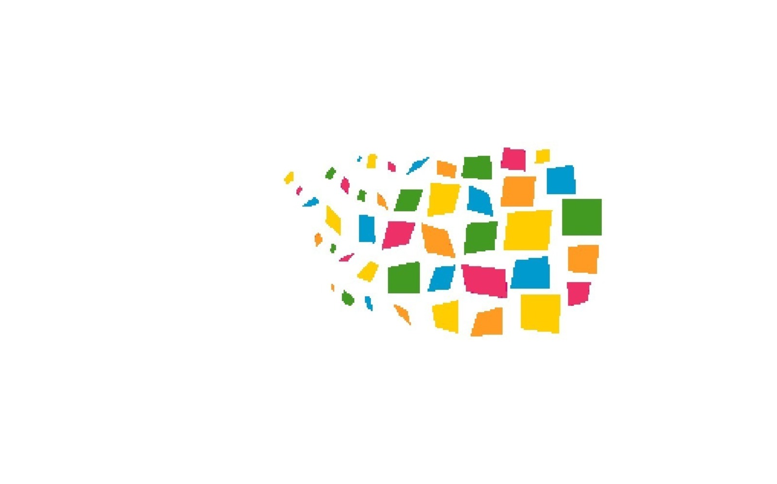 Владимир Путин Пушкӑрт Пуҫлӑхне Раҫҫей кунӗ ячӗпе саламланă