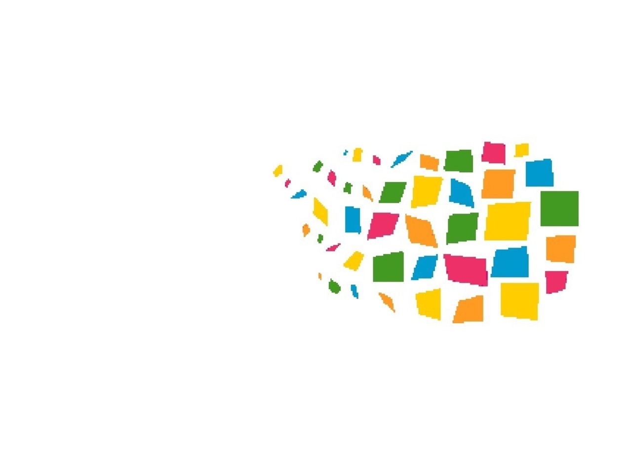 Чӑваш наци вӑййисем наци культурин пуянлӑхне ӳстерме пулăшаççĕ