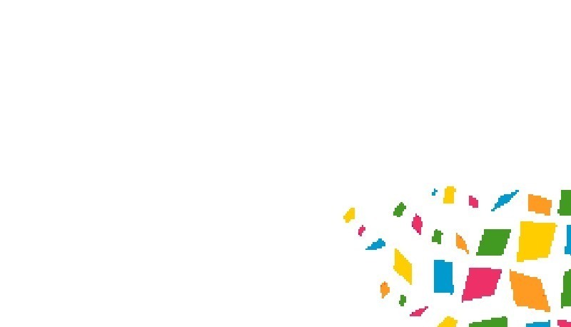 15 ҫулхи хӗрача реанимацие  лекнӗ