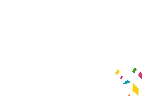 Анна Казак: Пушкăртстанра ачасем гриппа чылай чирлеççĕ