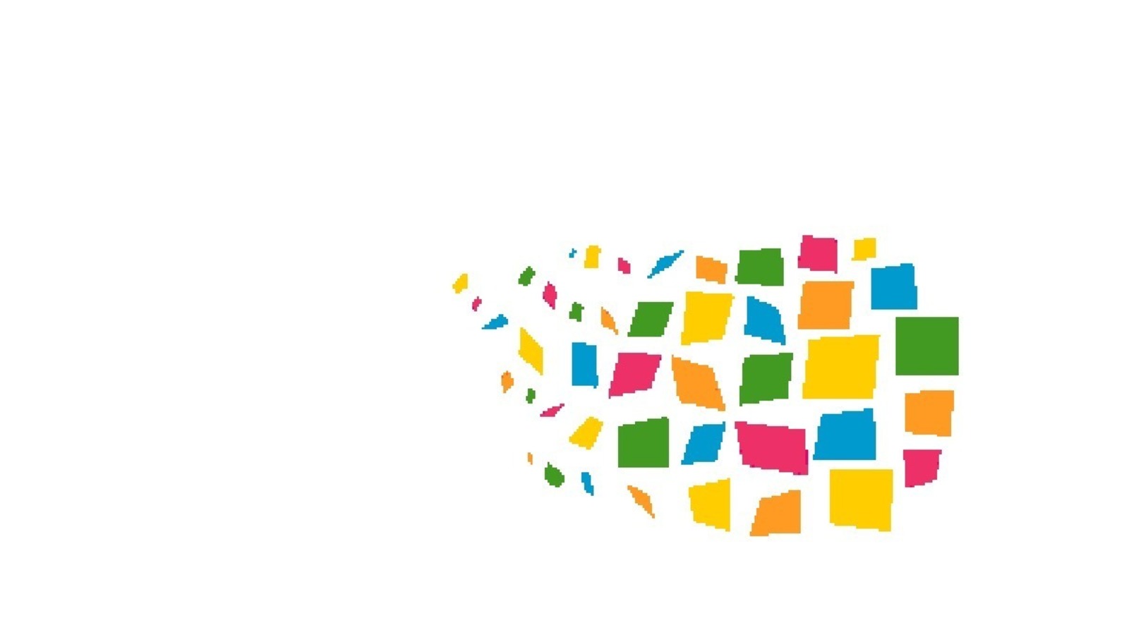 Мăнкуна хатĕрленетпĕр