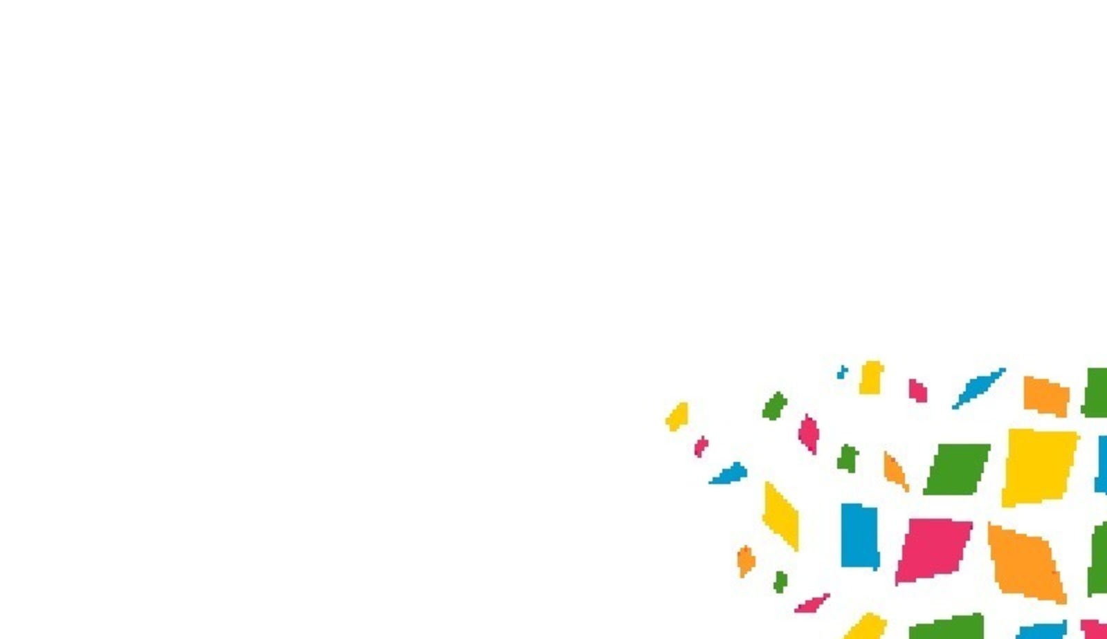 Ҫынсем медицина учрежденийӗпе хăйсем хушшинчи ҫыхӑну стереотипӗсене майӗпен улӑштараҫҫӗ — Хабиров