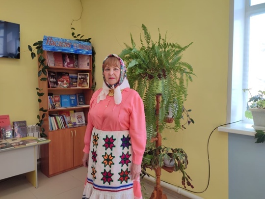 Сентябрӗн 12-мӗшӗнче Пушкӑртра халӑхсен наци тумӗн кунне паллӑ тӑваççĕ