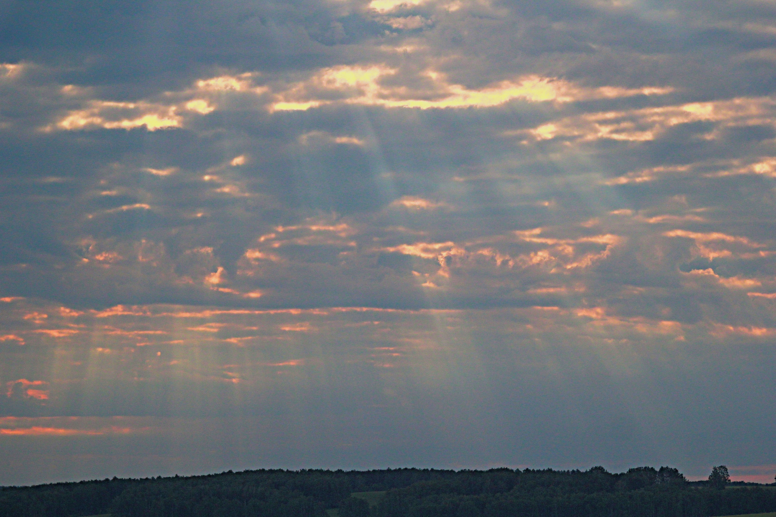 Чарӑнса тӑр пӗр саманта...