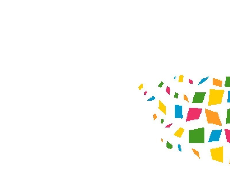 Бирск районӗнче 811,3 млн тенкӗлĕх тӗштырӑпа пахча ҫимӗҫ управӑшне туса хурӗҫ