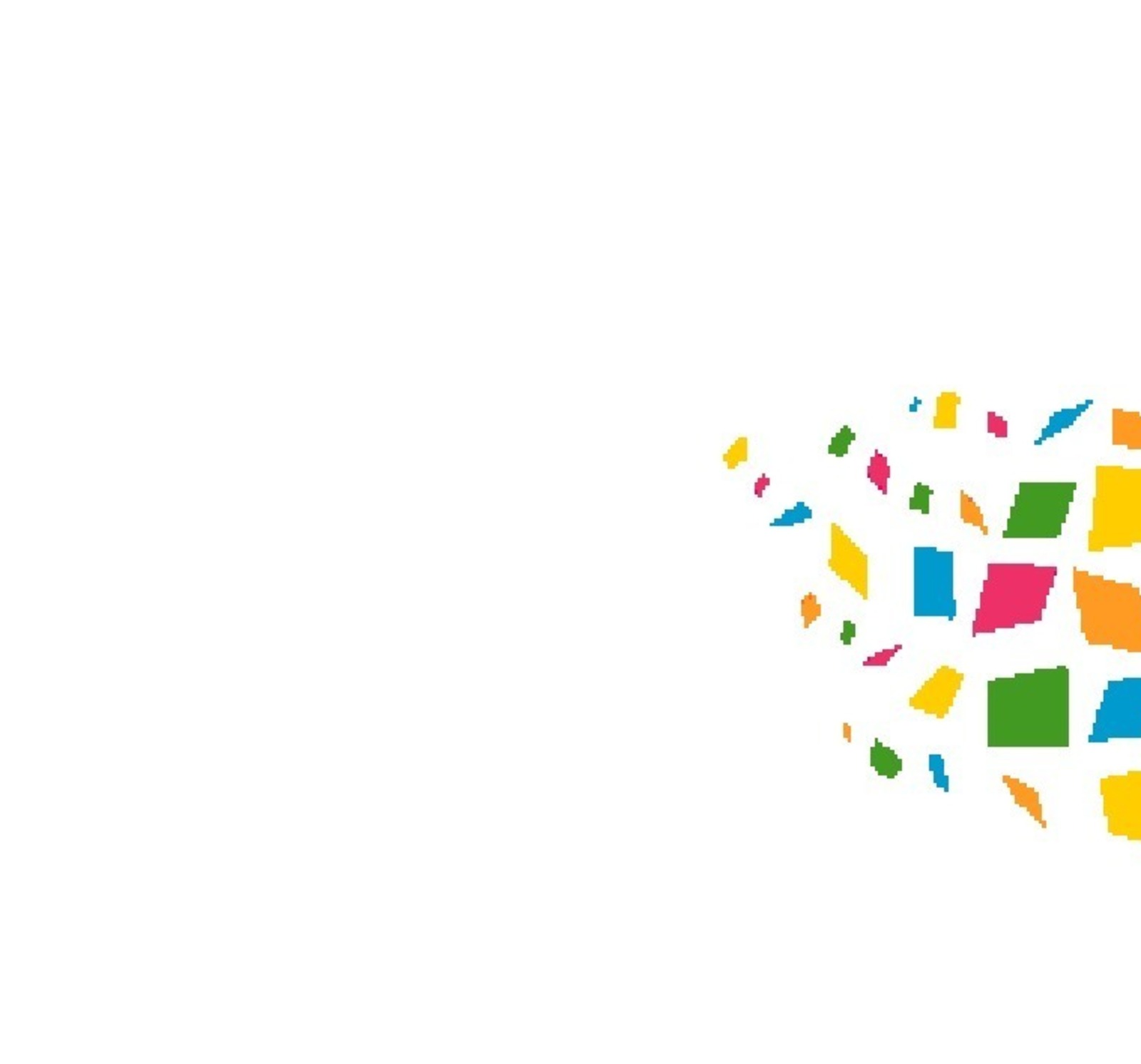 Ситекпуçĕнче "Ваçилей каҫĕ" ирттернĕ