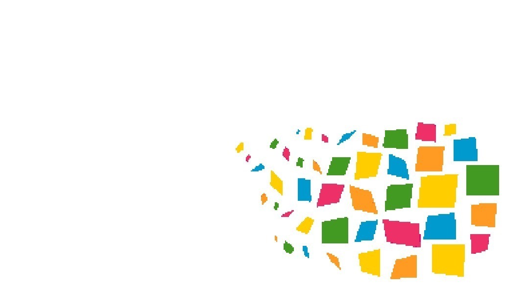 Çуркунне çинчен вăйă ирттернĕ