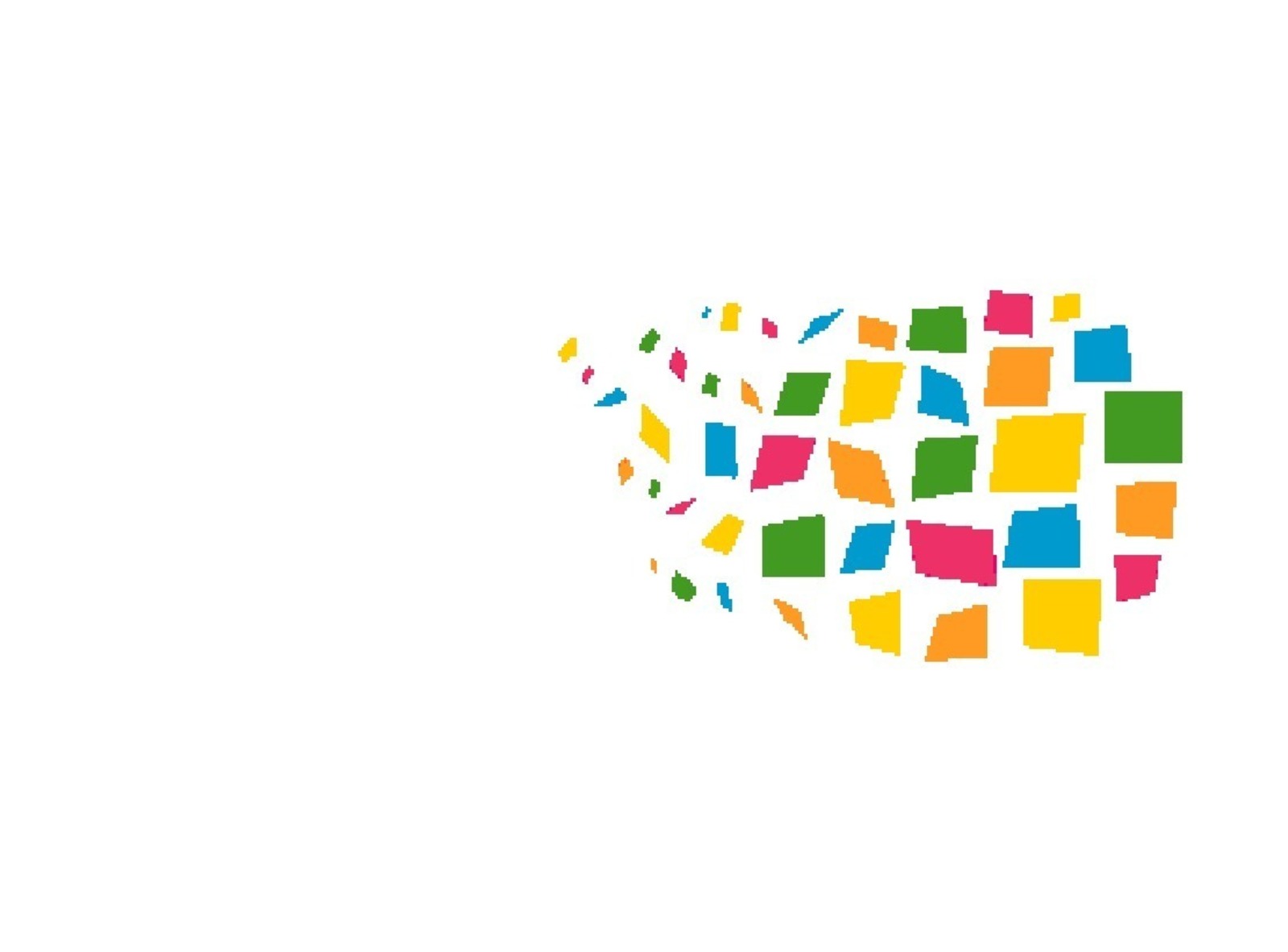 Пушкӑртра АПК ӗҫченӗсен республикӑри пултарулӑх конкурсӗ пӗрремӗш хут иртет