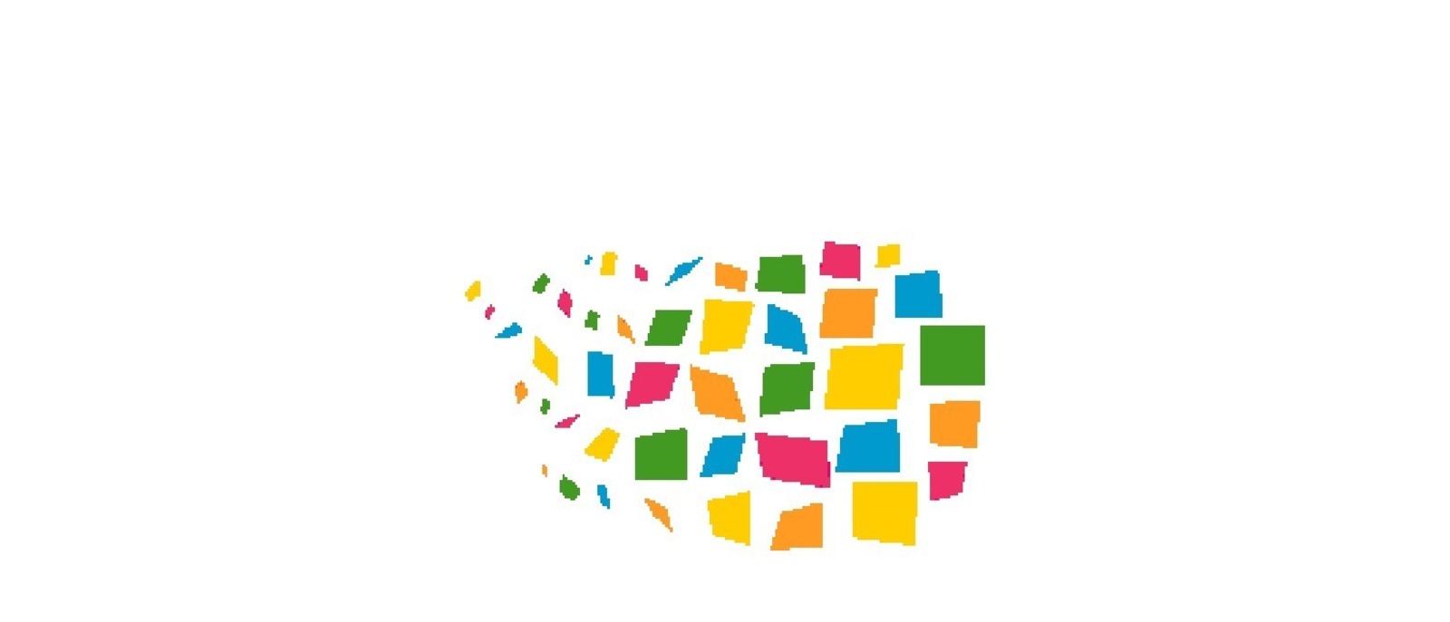 Вырăнти пуçарусене пулăшмалли проект-2023 старт панă