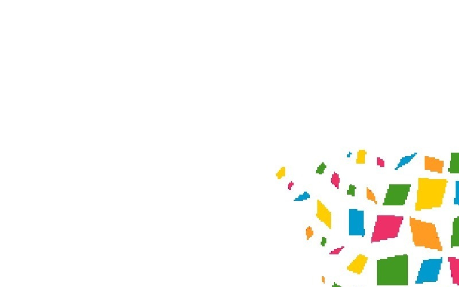 Ҫӗршывра ют чӗлхесемпе вывескӑсем лартма чармалли проект хатӗрленӗ