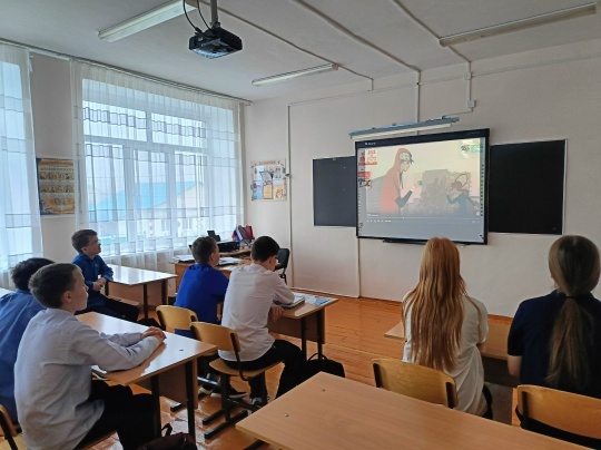 Таса ӑру-2025!