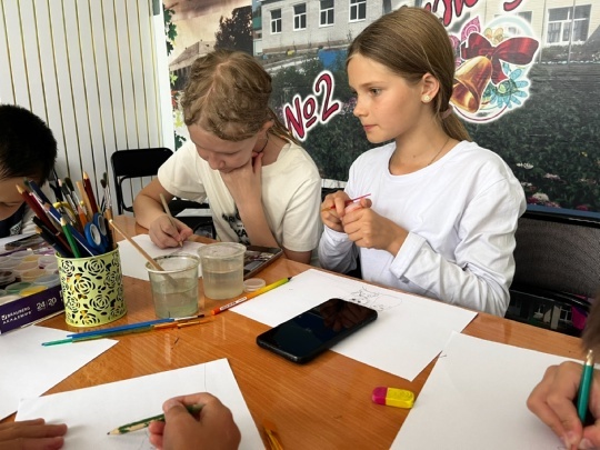 Малтисен сӑмсисем