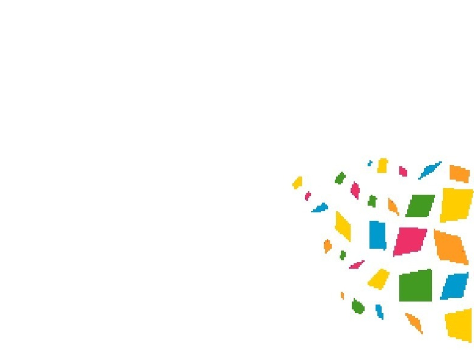 Аслан Бжания «Шульган-Таш» музейĕнче пулнă тата çĕр хăвăлне кĕнĕ