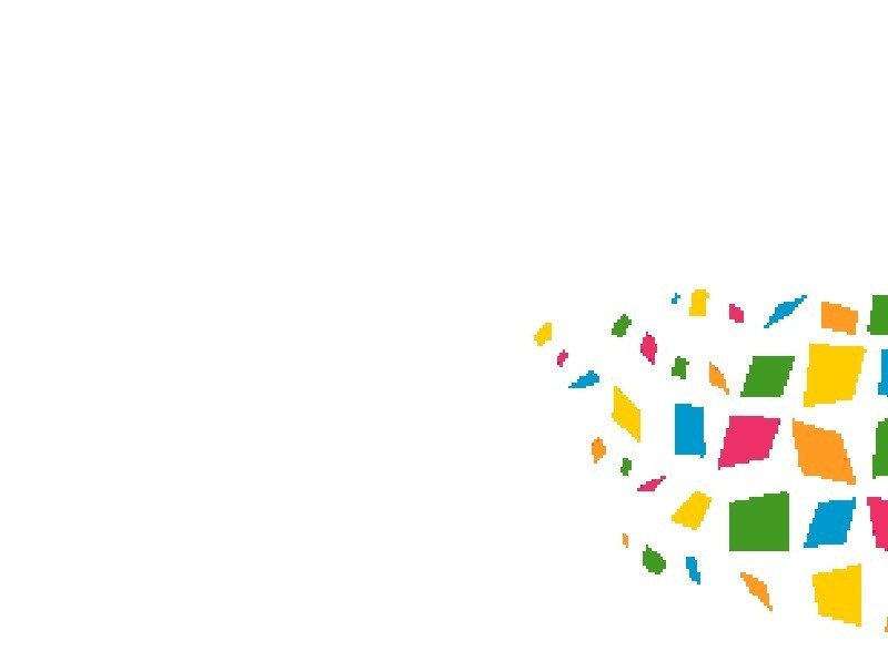 Радий Хабиров антиковид указне улшӑнусем кӗртнӗ