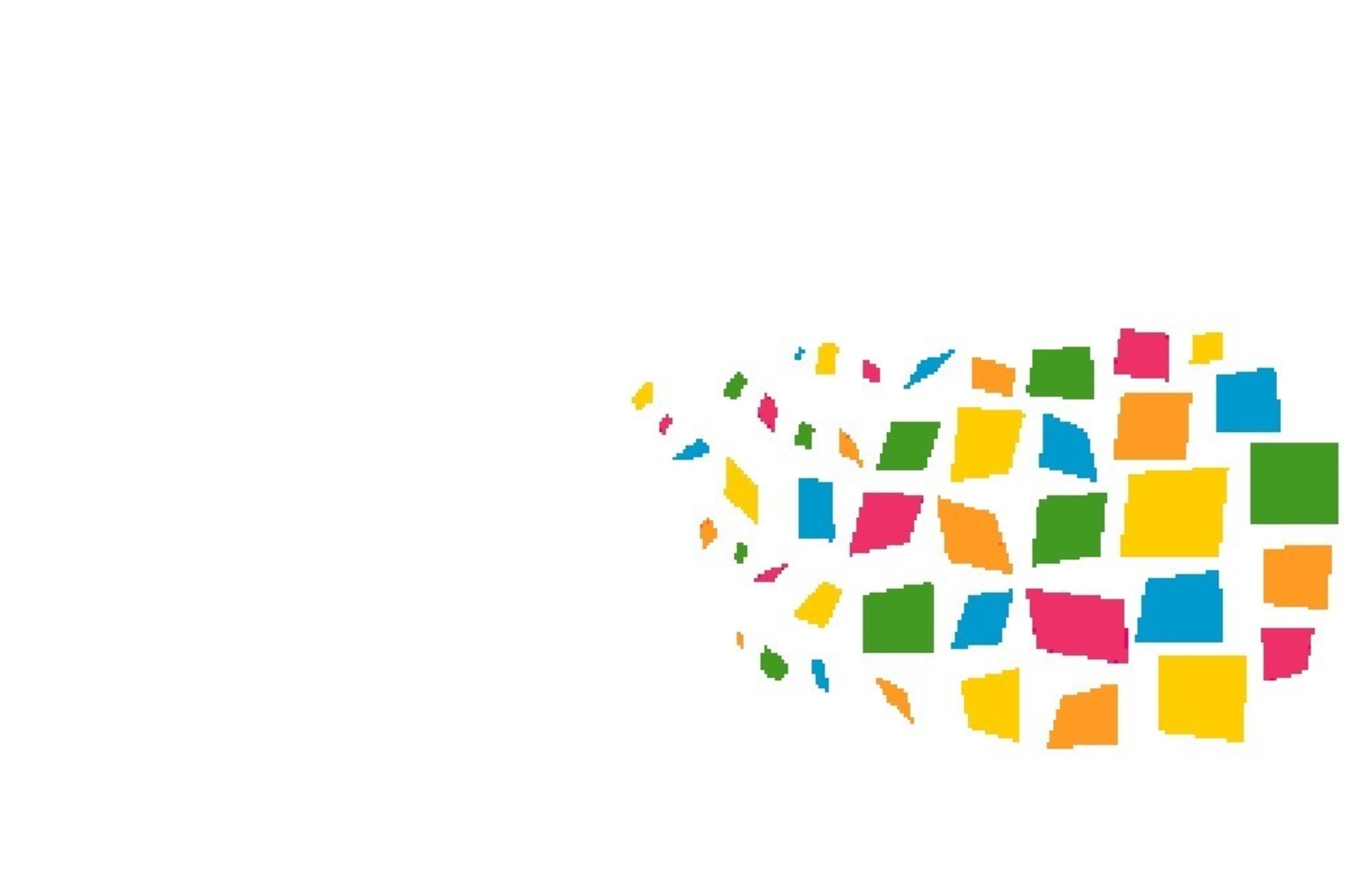 Сибайра Пушкӑртстанӑн пӗтӗм тӗнчери Global Management Challenge Стратегипе управлени чемпионачӗн финалӗ иртрӗ