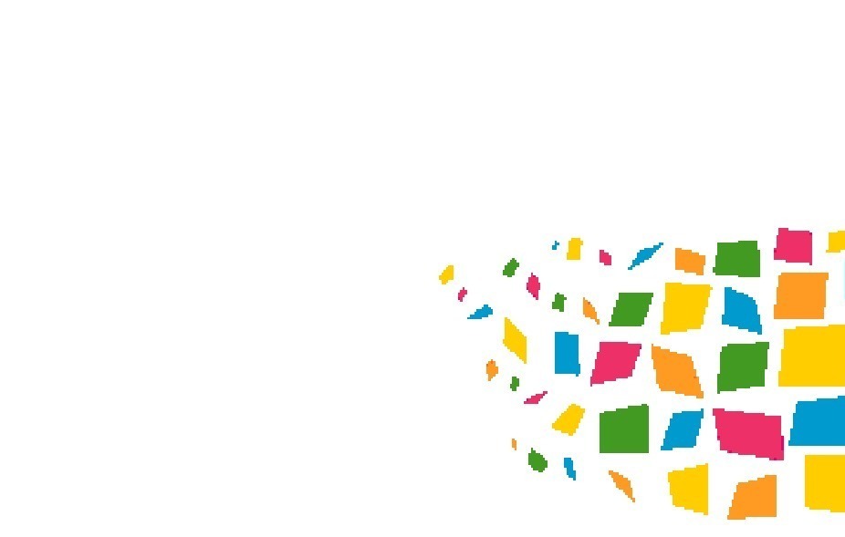 Пишпÿлекри "Дюймовочка" ача сачĕ "Тимлӗр, ачасем!" акцие хутшăннă