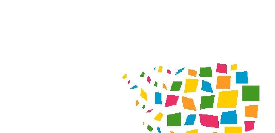 Мартăн 8-мĕшĕ - илемлӗ уяв