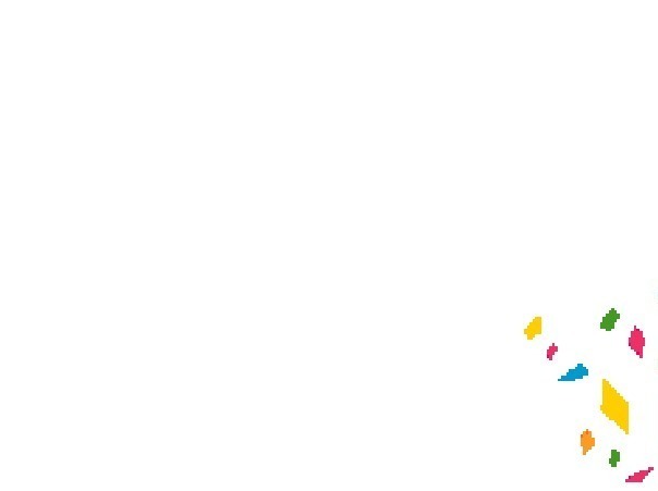 Пишпÿлекре "Сивӗ вӑйӑсем" вăйăсем иртнĕ