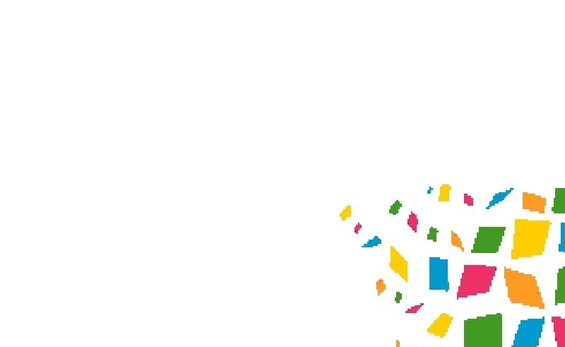 Пушкӑртстан студенчӗ хӑйӗн экологи проектне малалла ирттерет