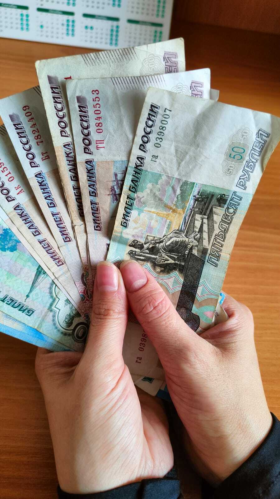 Пушкӑртстанра пурӑнакансем талӑкра аферистсене 11 млн тенкӗлӗх пуйтарнӑ