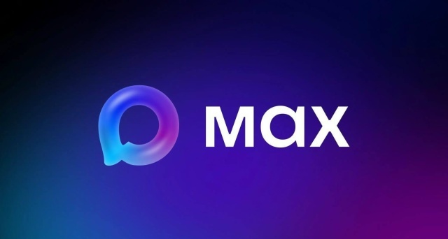 Max мессенджер 40 ҫӗршывра ӗҫлеме пуçланă
