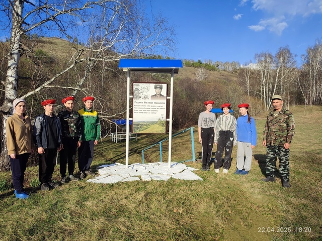 Никама та манман, нимĕн те манăçман