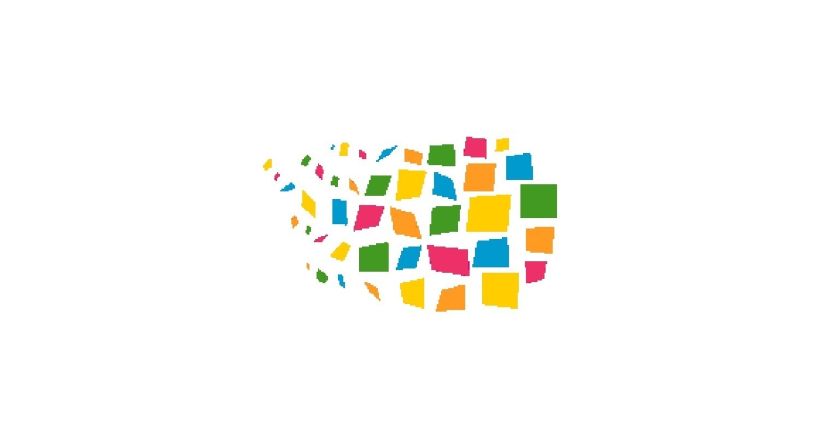 Пушкӑртра хӗвел панелӗсем тӑвас енӗпе инвестроектсем пурнӑҫлаҫҫӗ