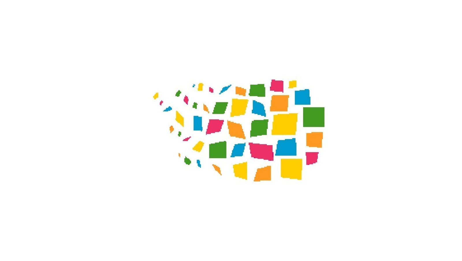 Пушкӑртстанра ҫулталӑк вӗҫлениччен тата 10 ҫӗнӗ газ заправки пулĕ