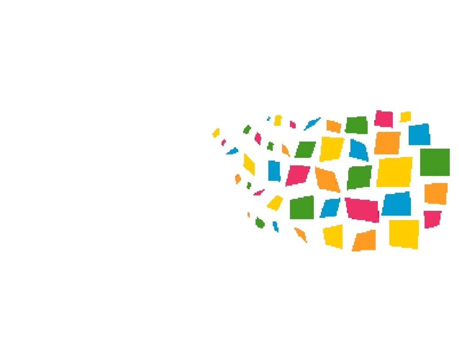 Ĕç тупма пулăшаççĕ