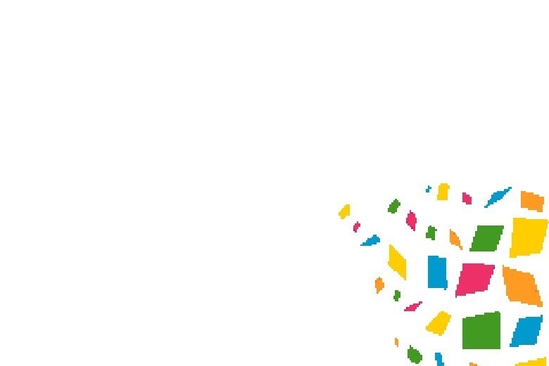 Инвесторсене Пушкӑртстанра ҫил электростанцийӗсен хатӗр проектне сӗнеҫҫӗ