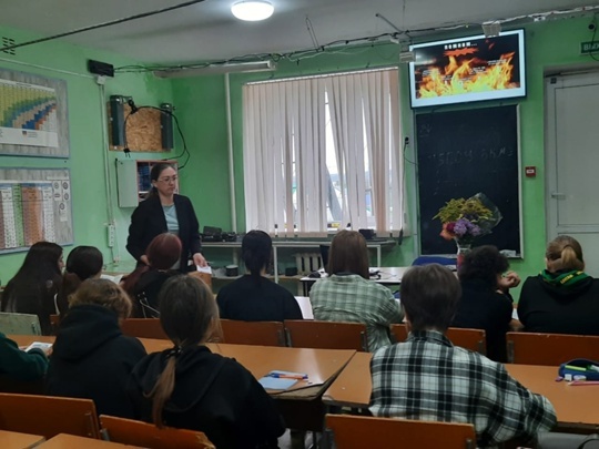 Сентябрӗн 3-мӗшӗнче Раҫҫейре терроризма хирӗҫ кӗрешес ӗҫре пӗр шухӑшлӑх кун