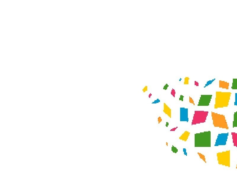 Эпидемиолог «омикрон» тĕп палăрăмĕсем пирки каласа панă