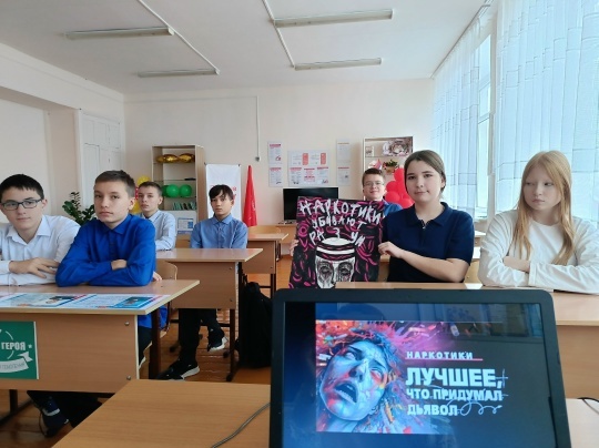 Таса ӑру-2025!