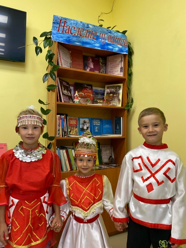 Сентябрӗн 12-мӗшӗнче Пушкӑртра халӑхсен наци тумӗн кунне паллӑ тӑваççĕ