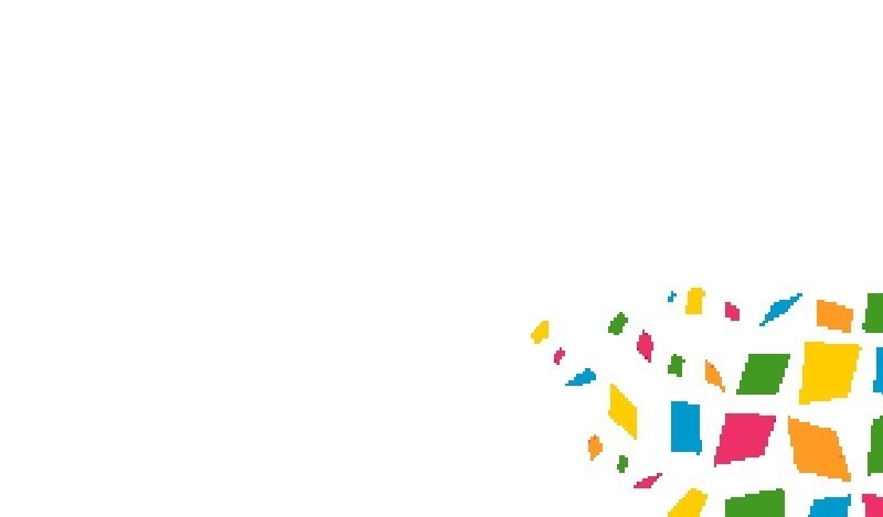 Викторина хутшӑнакансен Пушкӑртстанри шыв-шурлӑхлă вырăнсене пӗлмешкӗн 20 ыйту ҫине хурав памалла